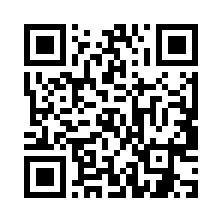 QR Code for 16VWA3KTjVvMtP3Z1i6d4rHZPEfQorJSZZ