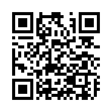 QR Code for 16VWChpDeyYcVZLXMsfhqv5VbYXbbeh1ag
