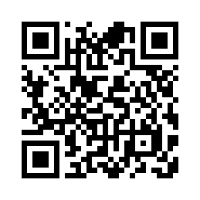 QR Code for 16VWDtiPKcCsMQEPFuStLtkYU5D8AqMmfW