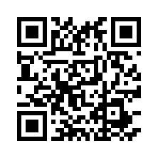 QR Code for 16VWH3or46X25CgiKqk3WVDYqaP9DdEgHE