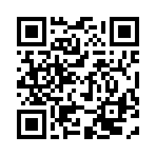 QR Code for 16VWHUM7X2My1noAwu2xf2QXokMJ8PjX4U