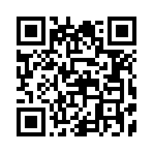 QR Code for 16VWLiniuEjXnAwHVoRJFpwHUY3RKXwRyF