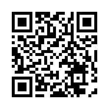 QR Code for 16VWMS95VFMfEMW5ohUCTcn1kTjAsZwpRf