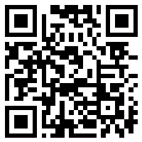 QR Code for 16VWMdTZX9nGAfB8EWuRJiJ1sPmnk2nLRt