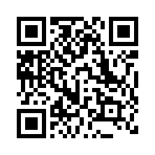 QR Code for 16VWQTWe2hgVAsdrqhyaEfbhmfsAH72DHq