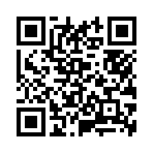 QR Code for 16VWSw4RxUAXbn1ppRgZzoP3JtWnLHbMk9