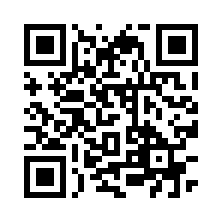 QR Code for 16VWWCc2XTaEtEDTq9bJuRgWwibRS7jkAt