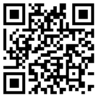 QR Code for 16VWXCfNJ3dsMLVB4wYNyrPvhy2NFgTPxs