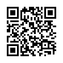 QR Code for 16VWZr61HnkL3eFws3SN93Hn8aSnQPiGop