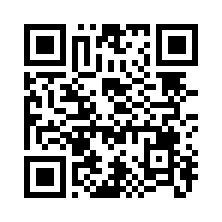QR Code for 16VWeaFhzE6MQdo1fDq331iugfhQfdTmcM