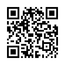 QR Code for 16VWkmaEhTHMapkfp5puQ2pAvw2KGv35fN