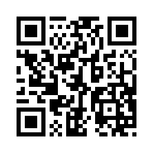QR Code for 16VWnHWHKfAwzDTRWbzA5HCTq3k2FeR2C4