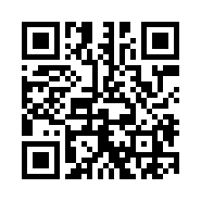 QR Code for 16VWoj3L5Cbk1PecvFbhWcHJfChRJ9KbdG