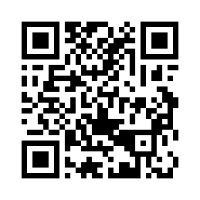 QR Code for 16VWsiHMPLjc8Fdqr5tQYX62XdbLLWBono