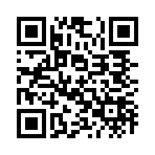 QR Code for 16VWvrvtCrefD427XjDwe57YdNHxGkspd7