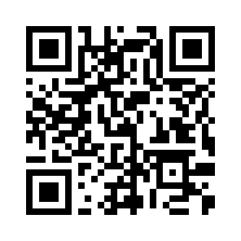 QR Code for 16VWvxwVMFTSFpkZ85pRu4FUcFwAAikdbT
