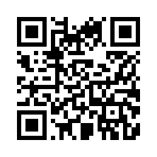 QR Code for 16VWwrDaLubMWHDFnS6NyK9XPCy4XXgo6J