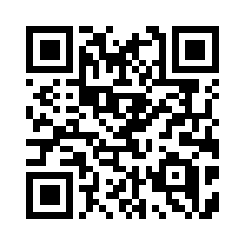 QR Code for 16VX1ryiPETKCbLDSyhDd4E7adFFPkRBhZ