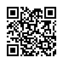 QR Code for 16VX9rXHdsaNdfuDKBJhHwsb8EPaWn7KDR