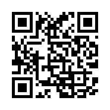QR Code for 16VXCERVcoYnWcsN4PEbUbA6jiLphvdtn4