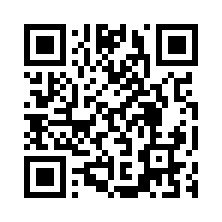 QR Code for 16VXCGKksSFcapdHzf8EXvigAzZFDRVwAo