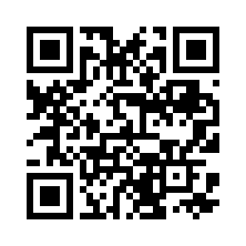 QR Code for 16VXCHBAgWDH416thifaMu18NBpfJYUbiz