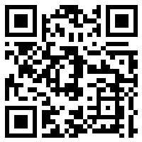 QR Code for 16VXD3dTFPPkcJLRLiLhbsumVXQDFqMiAU