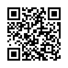 QR Code for 16VXEM5bySFAT7EsW2qBXEZ2tyzMwxUqzr