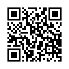 QR Code for 16VXENkRKZ8x4WEm7chhykd4PRhcW5B2M
