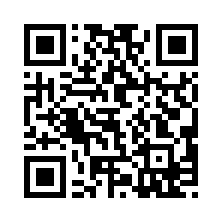 QR Code for 16VXJyqEBpht4odM95CTJKcvXoSumhPB1F