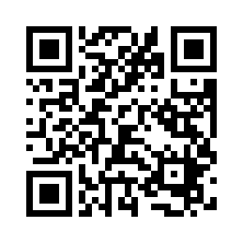 QR Code for 16VXK3F7daXEUwMEGnTcbVCnL4DQVrhDYZ