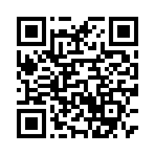 QR Code for 16VXK8fngMSNoZXtEKqtstceUm4KndeFTa
