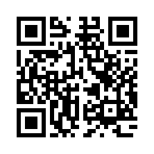 QR Code for 16VXKSpSeLG4wDozHWNF88S16AHXg7bfbM