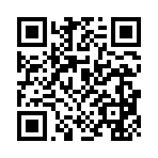 QR Code for 16VXLasy4QPbarJs12C6nvUgP8n7BtTJAa