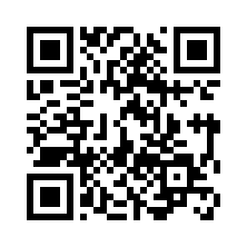 QR Code for 16VXNd5qFJZejVBPugBnvYWrcsWaj6eDcS