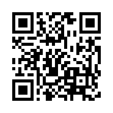 QR Code for 16VXPFz4TSTQMfxe6fm2B3KBn1RZuaM4b1