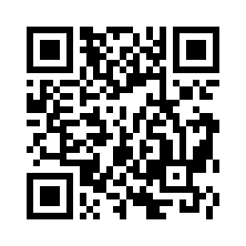 QR Code for 16VXRonTeSNbQ314ZqitZ4F97djEvbeBNL