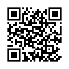QR Code for 16VXT7YnXgVC9pMxRuQC2WoF2BTTXVgd4F