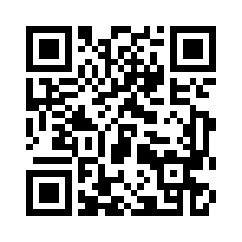 QR Code for 16VXTqn4SDqmxm7WRVXe2eDkNucqnQD2uS