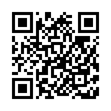 QR Code for 16VXWenuFiMPqDaPE3SWSixGzD9EaAwVqR