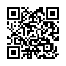 QR Code for 16VXYD81CDECAufwd7op1yUwhfsVM5GtGL