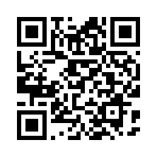 QR Code for 16VXYZ3Ayv5RQLasutQ4fouVRiS4cCFMoX