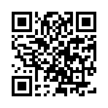 QR Code for 16VXZ4ZNPLMFva6C3NWUw4eN1ZxK86Wrof