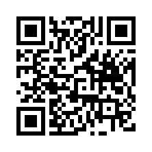QR Code for 16VXZPWiJtLyBYcbPHvzzKdPHKGVoVBNhQ