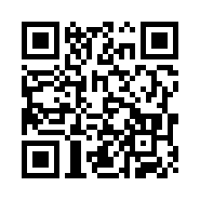 QR Code for 16VXZfD59akPtB2vu7RSaqYCi2w8TusWWR