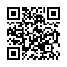 QR Code for 16VXdrSNuvWEAnkb12DsZFKWV2PmXMBQ1S