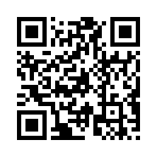QR Code for 16VXeASRWb2PaYFUXdEDJMwG7VVm3qDinq