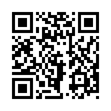 QR Code for 16VXgAzhyahCjKGuG9ew7J5ADvnFge2fh9
