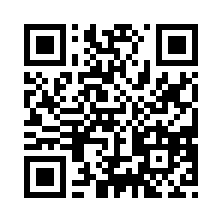 QR Code for 16VXmxEyDXRMePvTarUQdd5JjSS4Y6z7PU