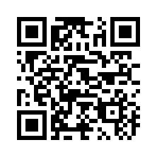 QR Code for 16VXnAddcsbC1jGTdzKeis7A3S3e7QFSoS